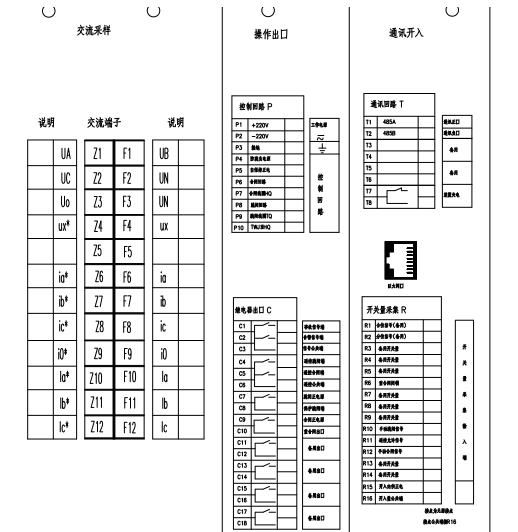 http://gfzmw.cn/