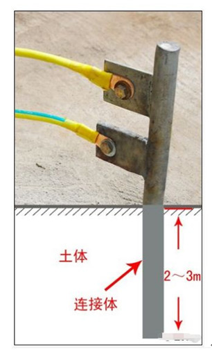 http://gfzmw.cn/
